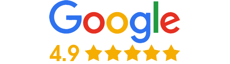 Tourism Certifications