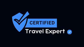 Tourism Certifications